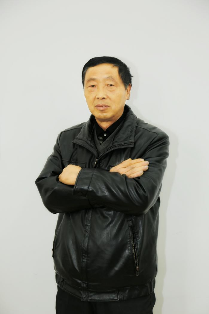 圖片1 圖片1